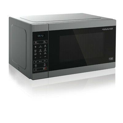 home appliances forno microonde yc mg51e s