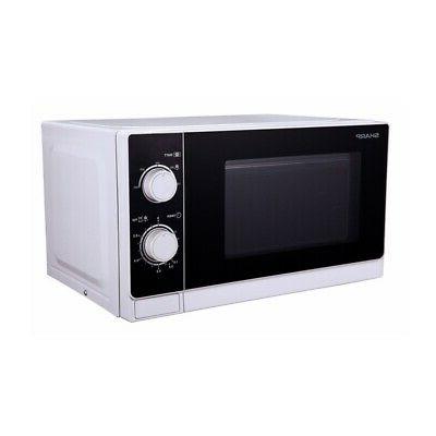 home appliances r 600ww forno a microonde