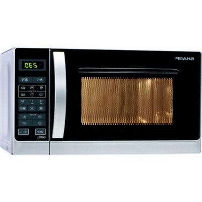 home appliances r 642inw microonde combinato super