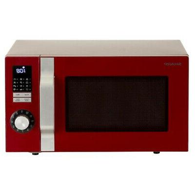 home appliances r744rd forno a microonde superficie
