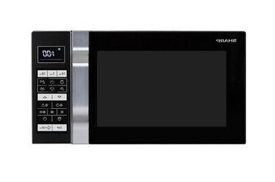 home appliances r760s forno a microonde combinato