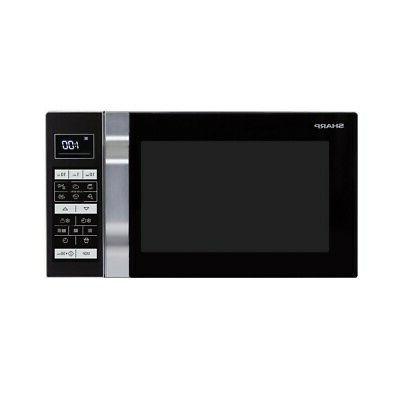 home appliances r760s forno microonde combinato 23