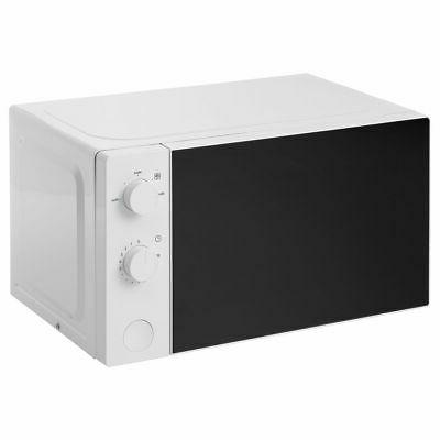 ikea tillreda forno a microonde 43 9x34x25