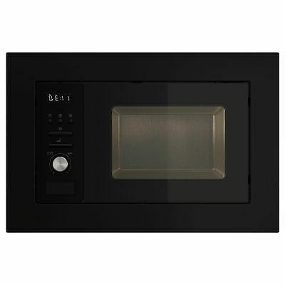 ikea varmd forno a microonde 59 5x34