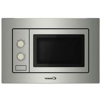 installazione sotto pensile 17l controllo manual