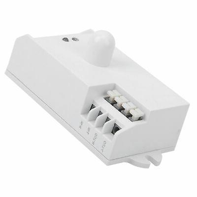 interruttore sensore microonde tdl 1913 accessorio controllo