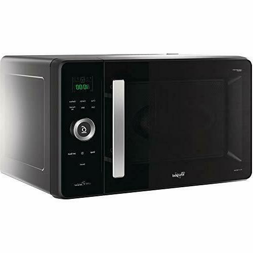 jq 280 mb microonde termoventilato combinato a