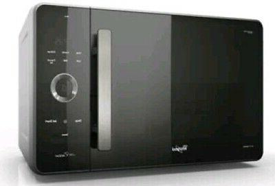 jq 280 sl forno a microonde 30