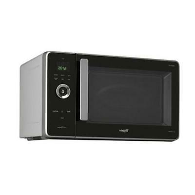 microonde con grill ventilato 30 litri 1000
