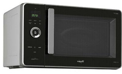 jq 280 sl forno a microonde superficie