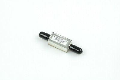 k and l microonde inc 3ib40 70