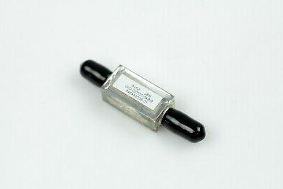 k and l microonde inc 5ib40 70