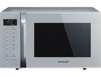 k36hmmebg forno microonde 23lt