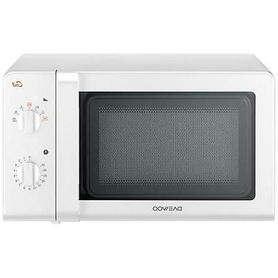 kog 6f27 forno microonde con grill capacita