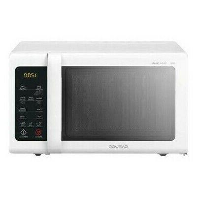 kqg 81rw forno a microonde 23 l