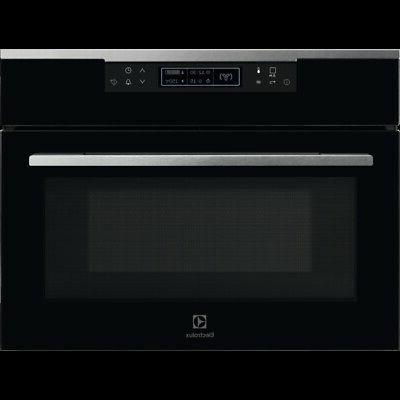 kvkbe00x forno a microonde con grill da