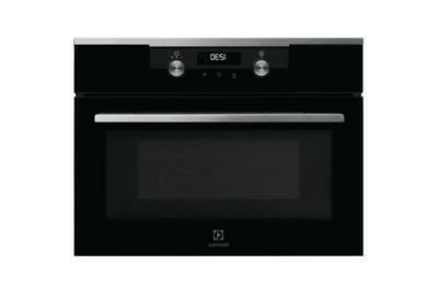 kvkde40x forno compatto combinato microonde convezione 46