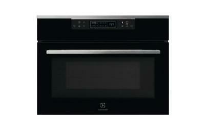 kvlbe00x forno pizza microonde multifunzione combinato con