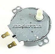 De Longhi 4w Mw450 Mw460 Mw470 Mw480 Mw55