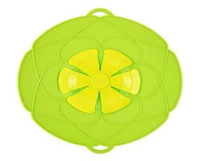 l 29 cm lime il uberkoch stopp