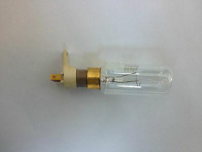 lampada microonde per de longhi mw 86