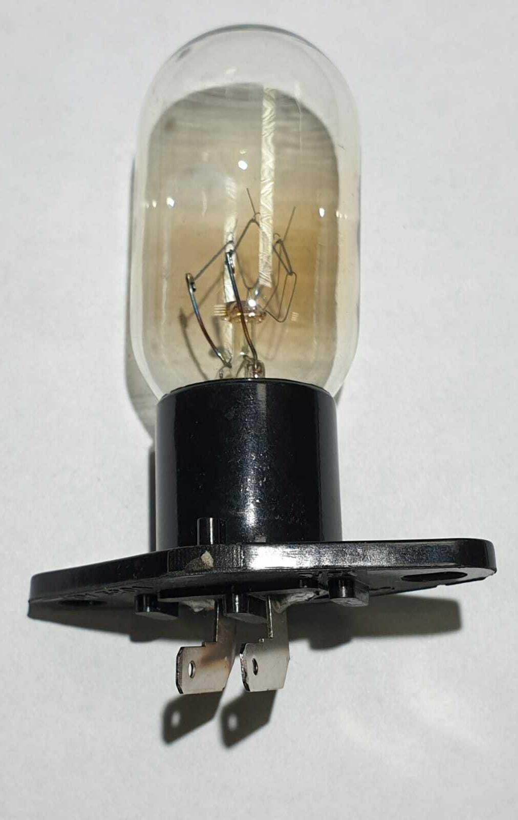 lampada microonde whirlpool lg samung lampada forno