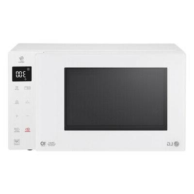 lg mh6535gdh forno a microonde superficie piana