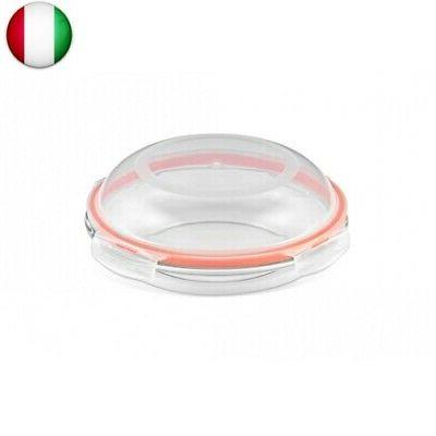 lock and lock boroseal llg884 piatto per