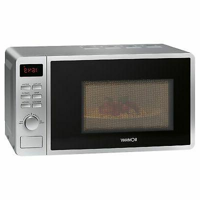 mwg 6016 microonde con grill timer 20