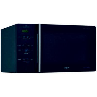 m o mcp345bl nero 25lt