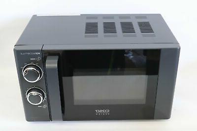 m20 ecostyle microonde 20 litro b ware