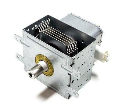 magnetron microonde 900 watt om75s moulinex panasonic