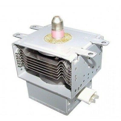 magnetron oven om75p 31 esgn forno microonde