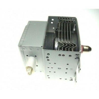 magnetron oven om75s 31 esgn forno microonde