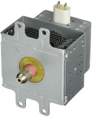 magnetron per microonde forno ricambio parti 1000w