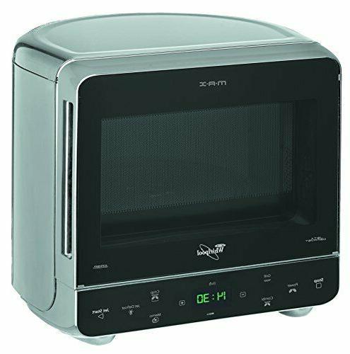max 38 sl forno a microonde 13