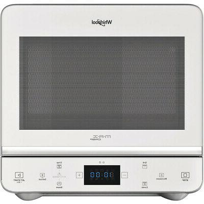 max 49 wsl superficie piana microonde combinato