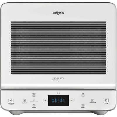 max49wsl forno a microonde 13 litri 700
