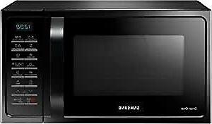mc28h5015ak forno a microonde 28lt 900 watt