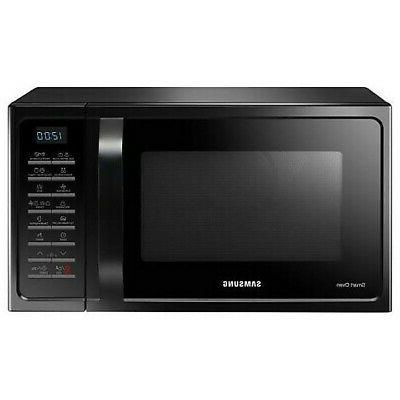 mc28h5015ck forno a microonde 28 litri 900