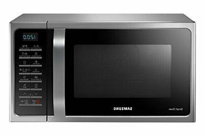 mc28h5015cs forno a microonde combinato da 900