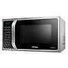 + Grill + Ventilato 28 Lt. Samsung 8806086090735