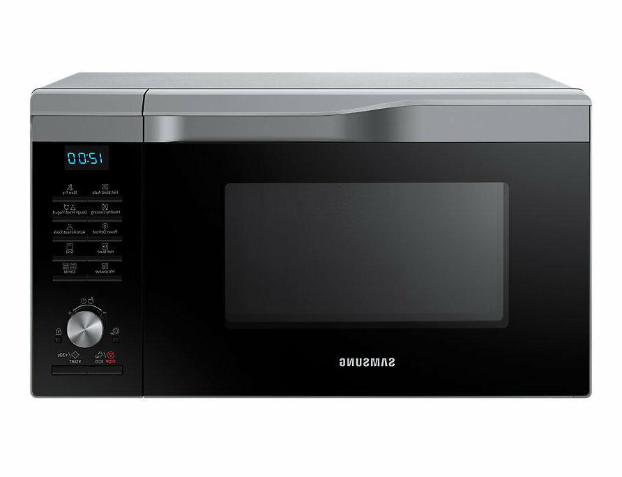 mc28m6035cs eg microonde con grill e aria