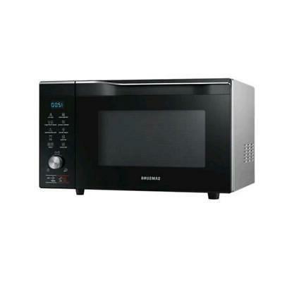 mc32k7055ct microonde superfice piana capacita 32 l