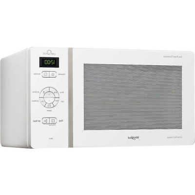 mcp 344 wh forno a microonde 25