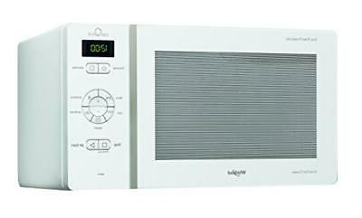 mcp 344 wh forno a microonde chef