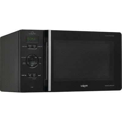 mcp 345 bl forno a microonde combinato