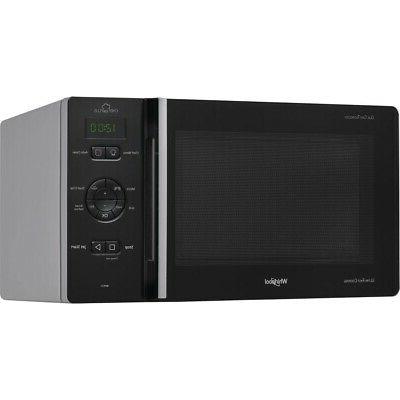 mcp 345 sl forno a microonde combinato