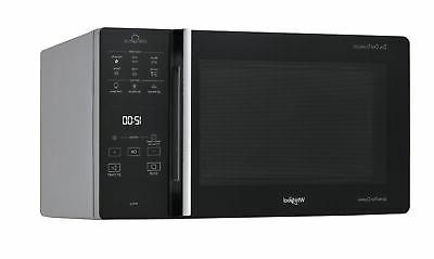 mcp 349 sl forno a microonde superficie