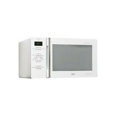 mcp345wh forno a microonde 25 litri con